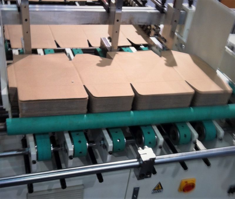 box-folding-6.jpg