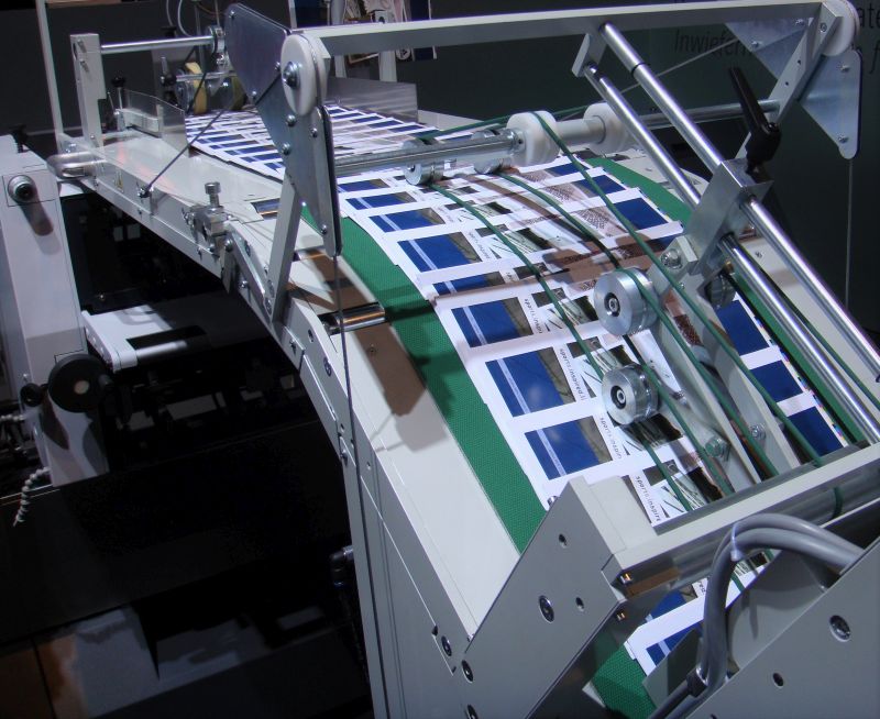 printing-industry-2.jpg