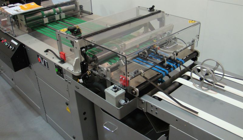 printing-industry-4.jpg