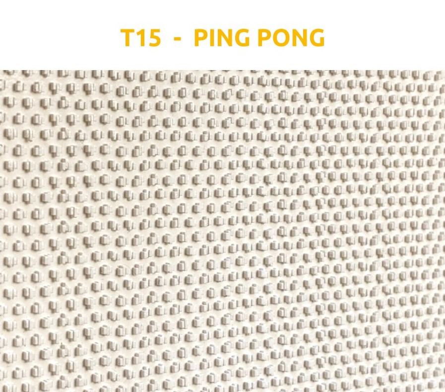 tasma-pcv-transportujaca-struktura-t15-ping-pong.jpg