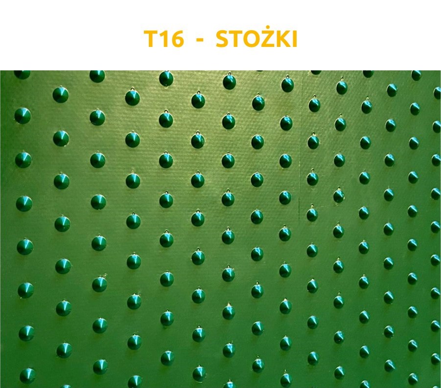 tasma-przenosnikowa-pvc-struktura-t16-stozki.jpg