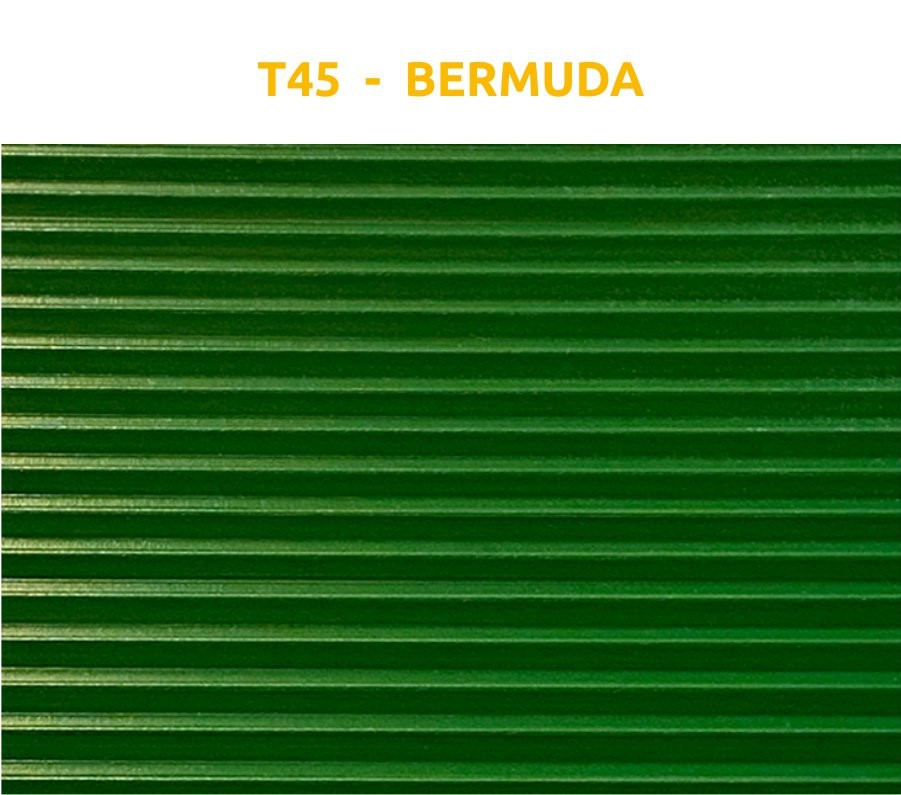tasma-syntetyczna-pvc-t45-bermuda.jpg