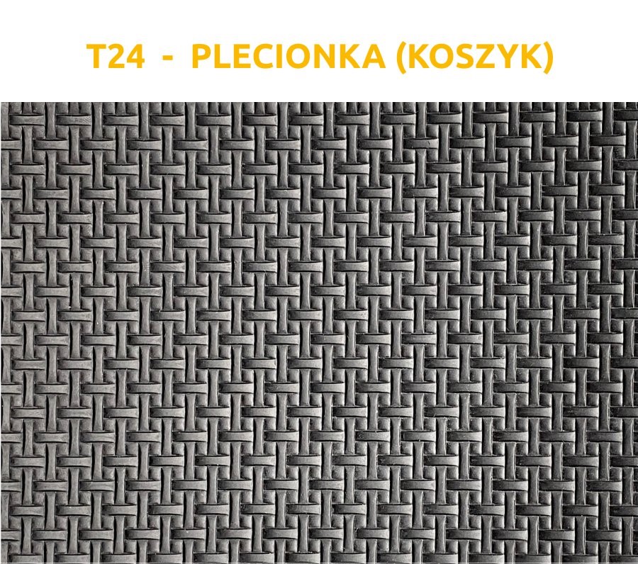tasma-transportujaca-pvc-t24-plecionka.jpg