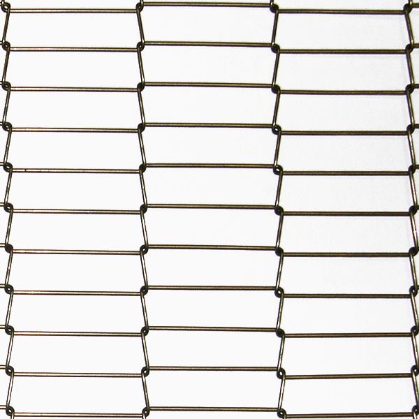 wire-mesh-belts-1. taśmy przenośnikowe
