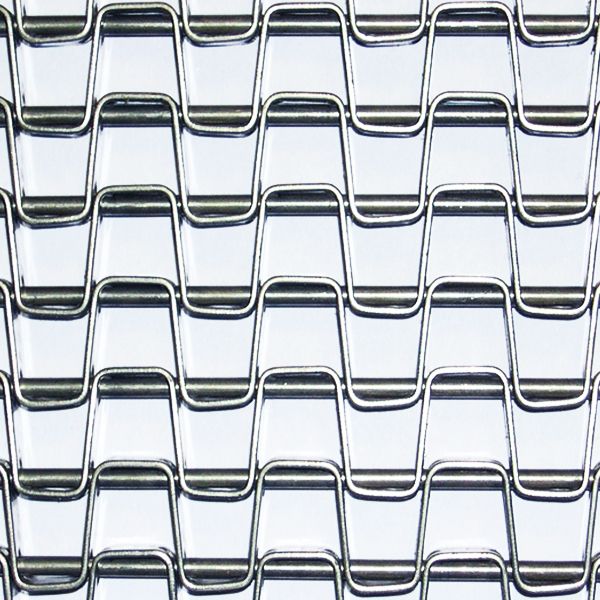 wire-mesh-belts-7.jpg